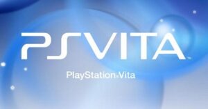 Cum este primită PS Vita în România