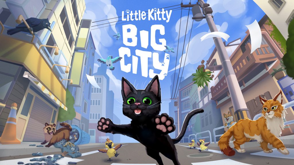 Little-Kitty-Big-City-Ann_11-13-21