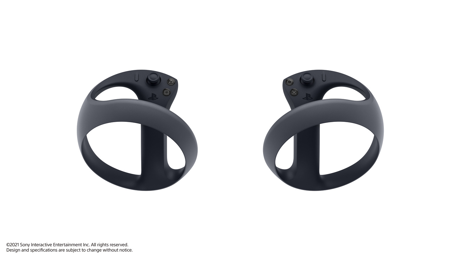 PlayStation VR2 PSVR2 Sense Controller