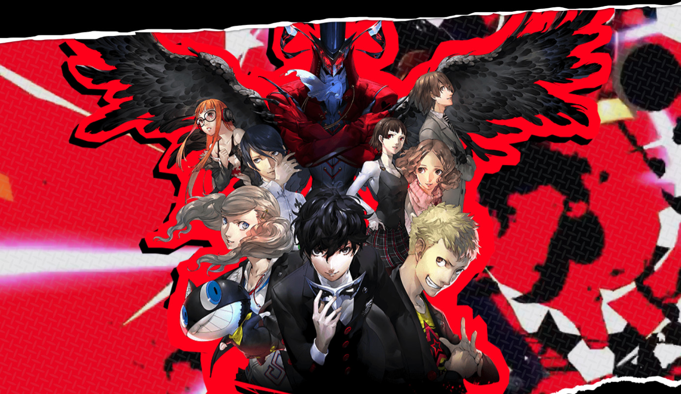 Ce jocuri se lansează pe Nintendo Switch în următorul an? Overheat.ro