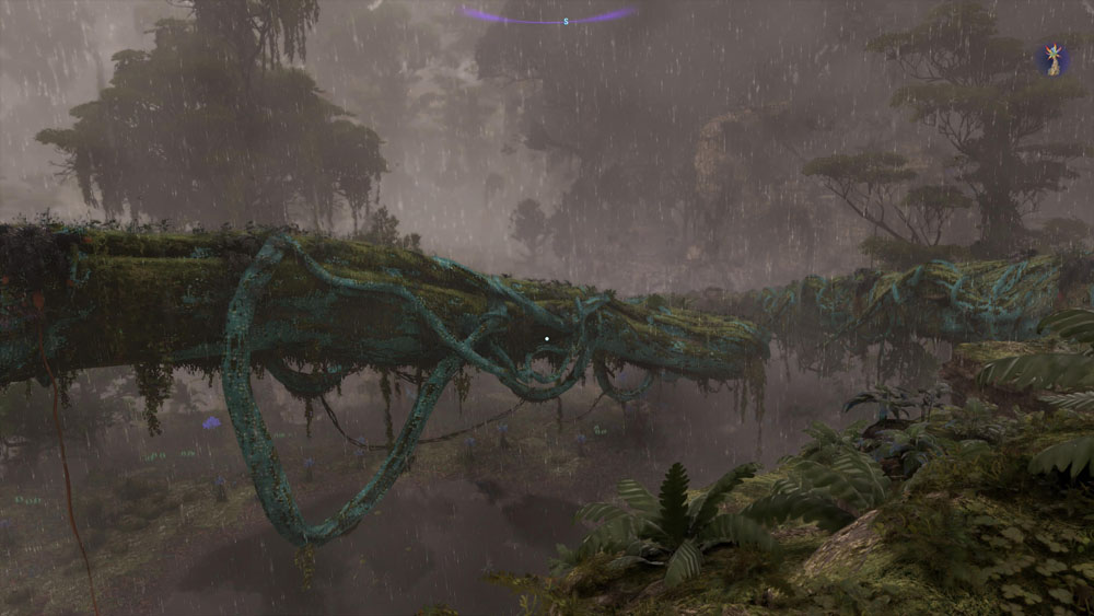 Avatar Frontiers of Pandora - Screenshot 12