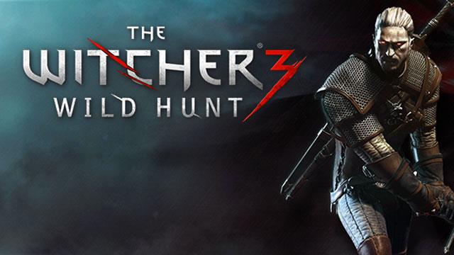 Witcher 3 este gold!