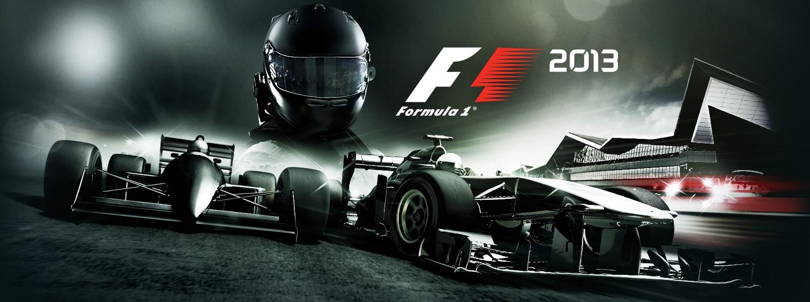 F1 2013 Standard Edition_All_COD_Artwork + Sigla