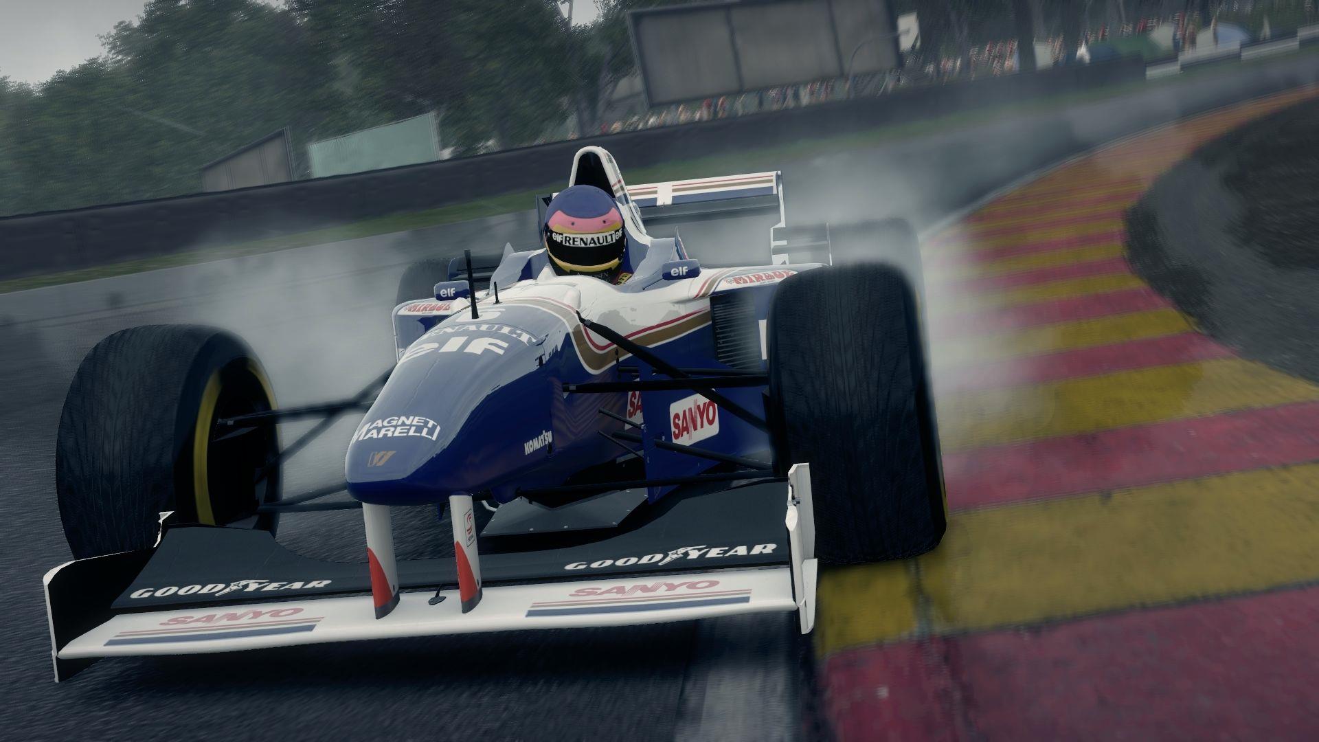 F1_2013_Classics_Williams_FW18_Jacques_Villeneuve_01