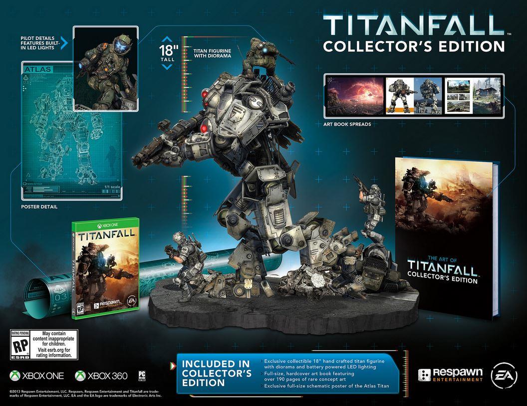 Titanfall_collectors_Edition