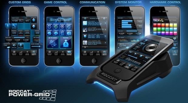 android-ios-roccat-power-grid-beta-launch[1]