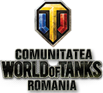 Comunitatea WoT Romania