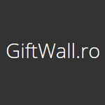 giftwall