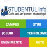 studentul-info