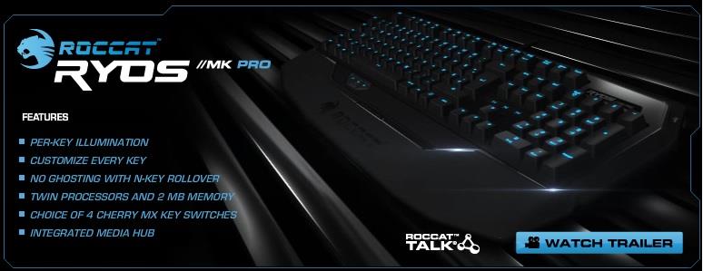 ROCCAT Ryos_MK_Pro_Artwork