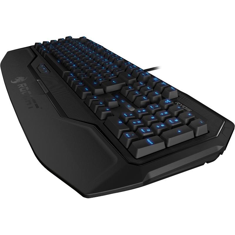 ROCCAT_Ryos_MK_Glow_02