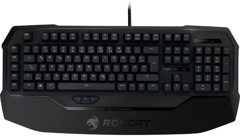 ROCCAT_Ryos_MK_MX Black_01