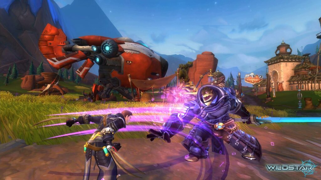 WildStar_NCSOFT_Screenshot_01