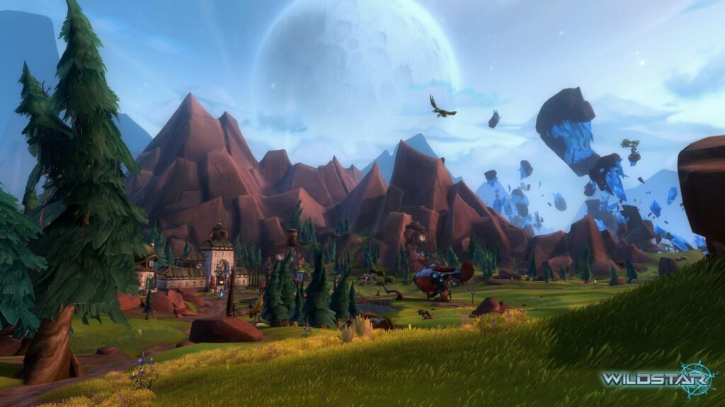 WildStar_NCSOFT_Screenshot_03