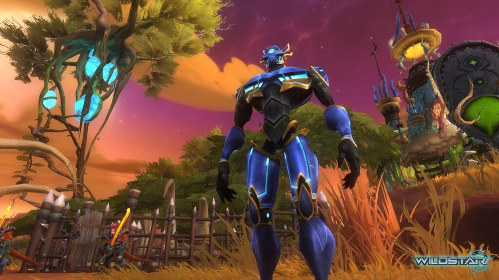 WildStar_NCSOFT_Screenshot_05