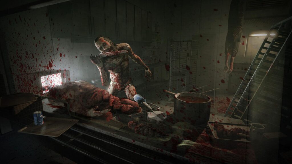 Outlast-Whistleblower[1]