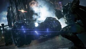 arkhamknight5