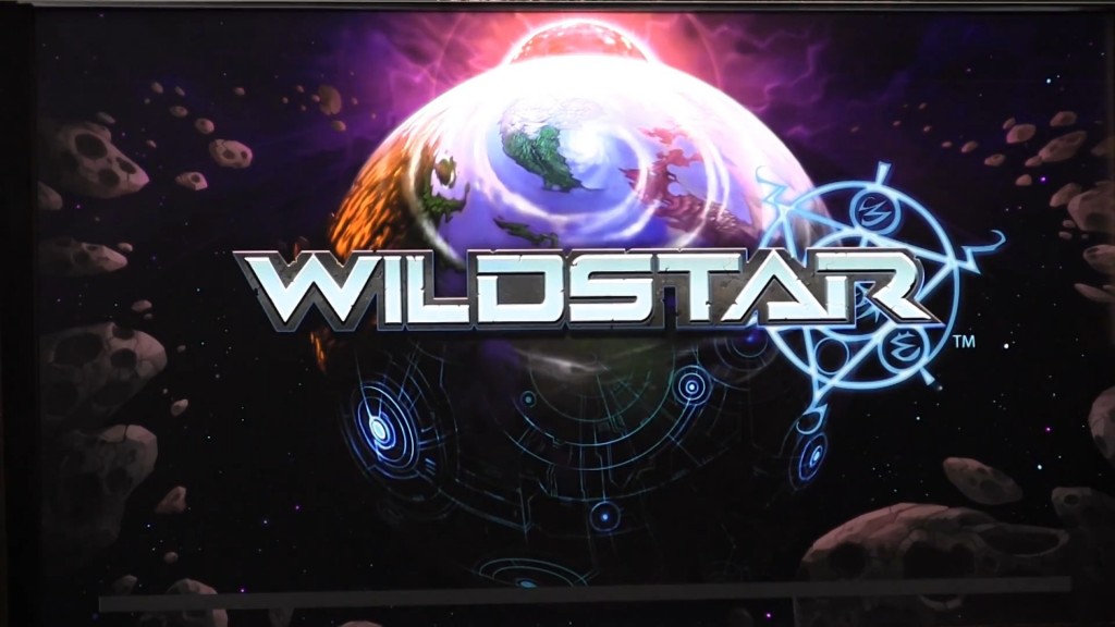 wildstar_background_wallpaper-HD[1]