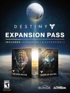 Destiny Expansion Pass_info sheet