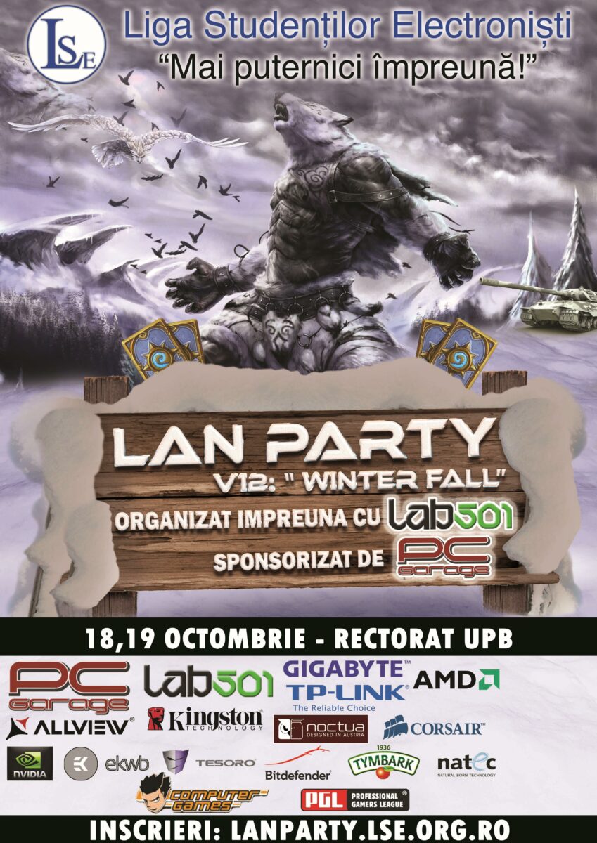 Afis_LANPartyv12WinterFALL