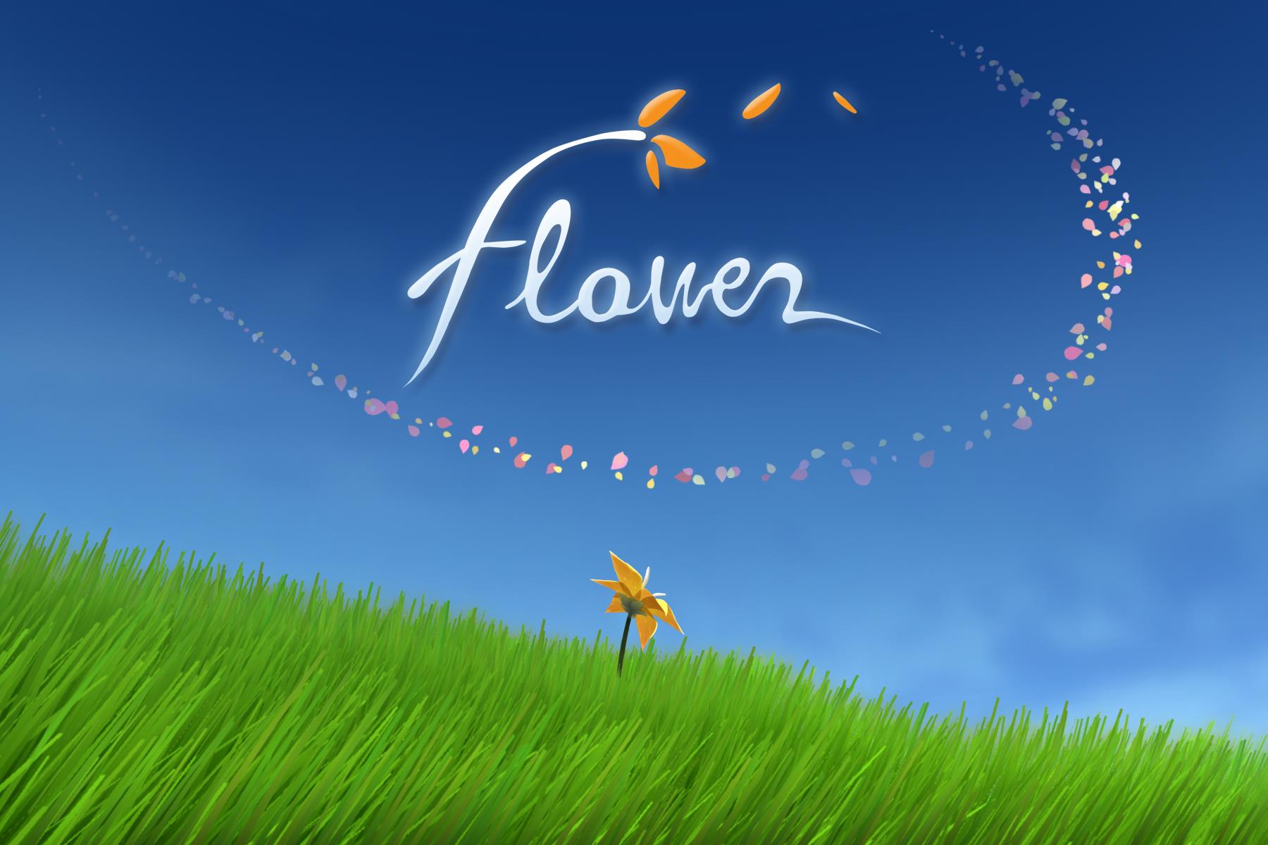 flower-game-screenshot-1-b