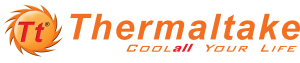 thermaltake_logo