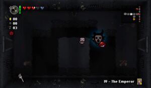 10578002_10205308871585116_2088407347_o