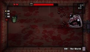 10815501_10205308871545115_2064380022_o