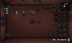 10817075_10205308871705119_85441843_o