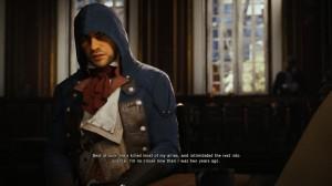 Assassin's Creed® Unity_20141117175453