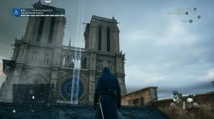 Assassin's Creed® Unity_20141119153752