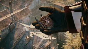 Assassin's Creed® Unity_20141120151047
