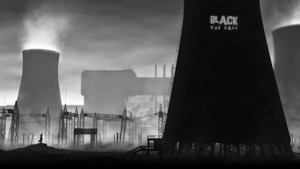 Black+the+Fall+1[1]