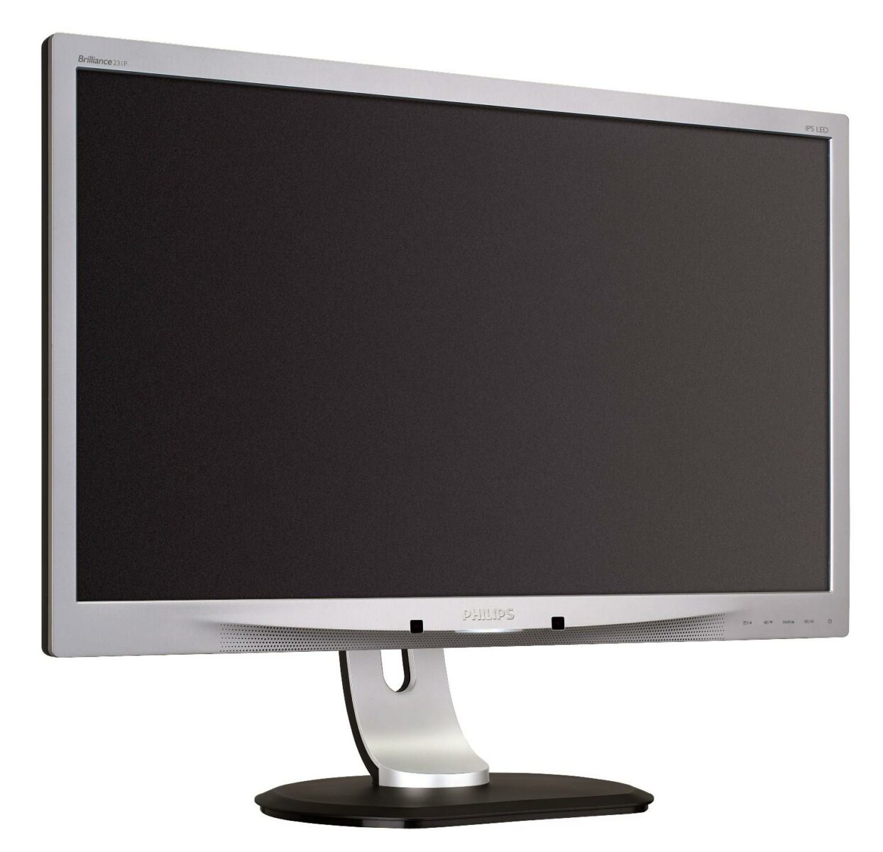 Philips 231P4QUPES_2