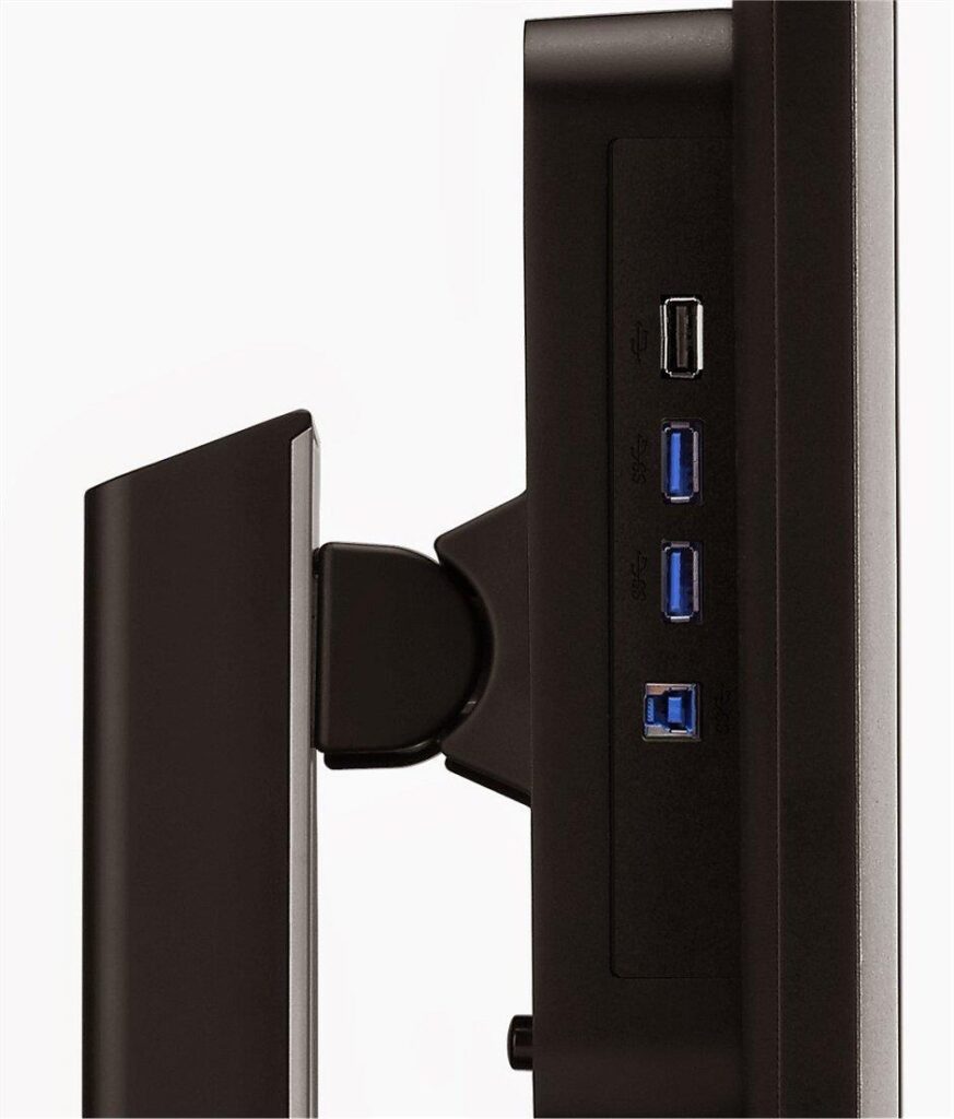 Philips-Brilliance-231P4QUPES-monitor-02[1]