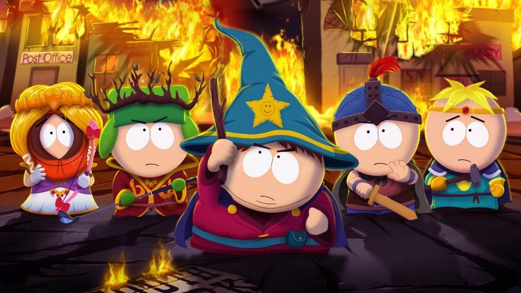 South_Park_the_Stick_of_Truth_Wallpaper_1[1]