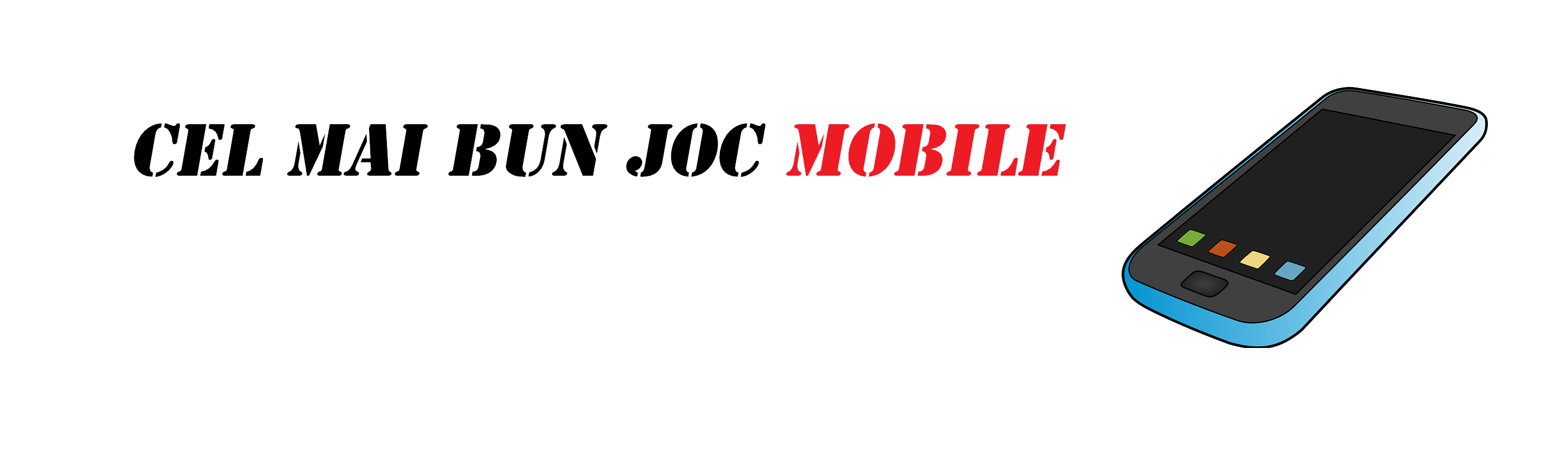 mobile-157065_640