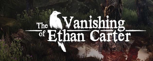 the-vanishing-of-ethan-carter-banner
