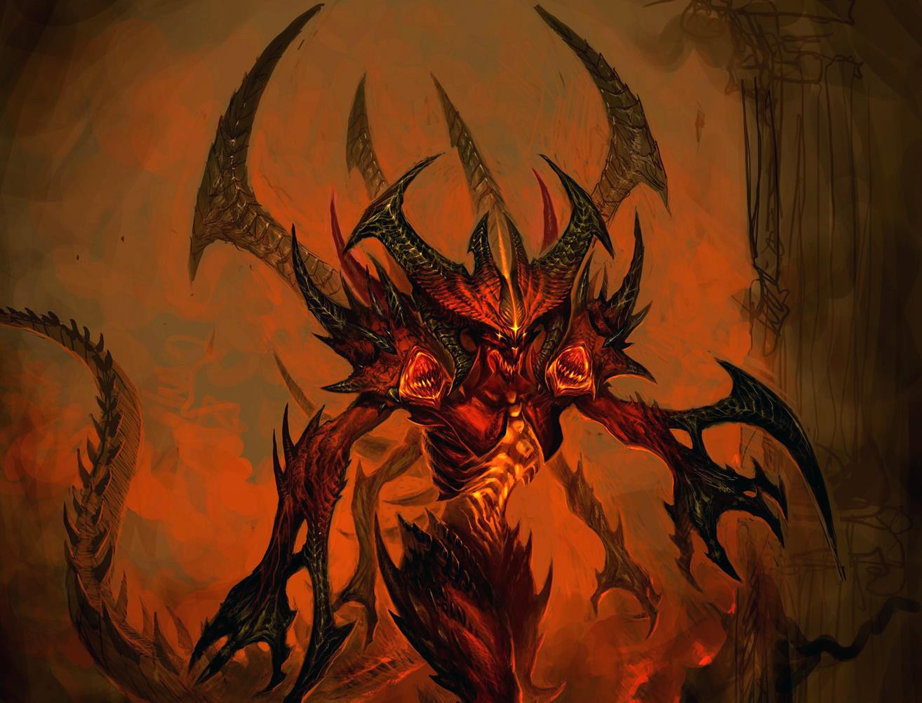 Diablo-3-Artwork-Diablo