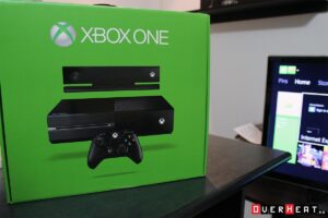 Xbox One Review romana (49)