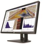 Monitorul HP Z27s