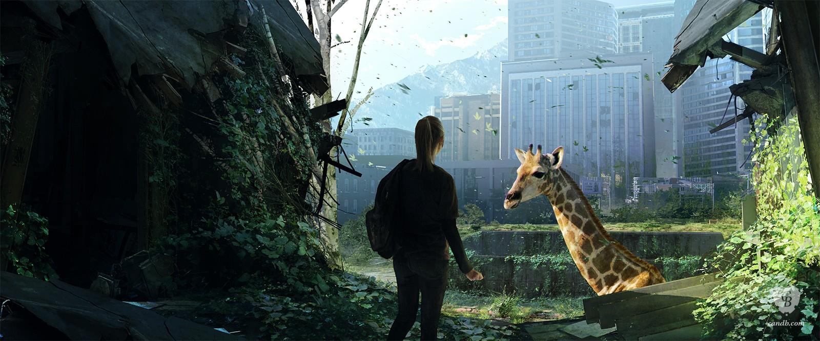 a-new-day-last-of-us-naughty-dog_1600x667_marked