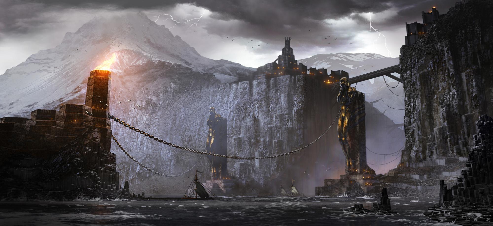 dragon_age_ii_concept_art_iv_by_requium_for_kira-d3a5wru