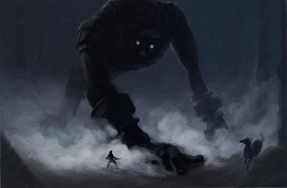 shadow_of_the_colossus_fan_art_collection_2400