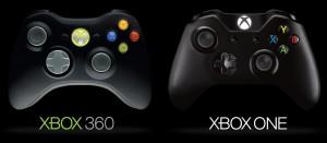 xbox-one-controller-vs-xbox-360