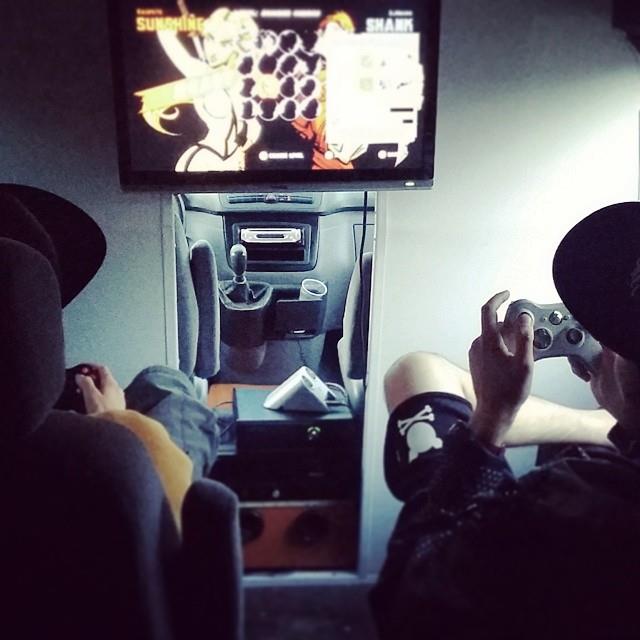 10499268_430996450376539_1376933080_n