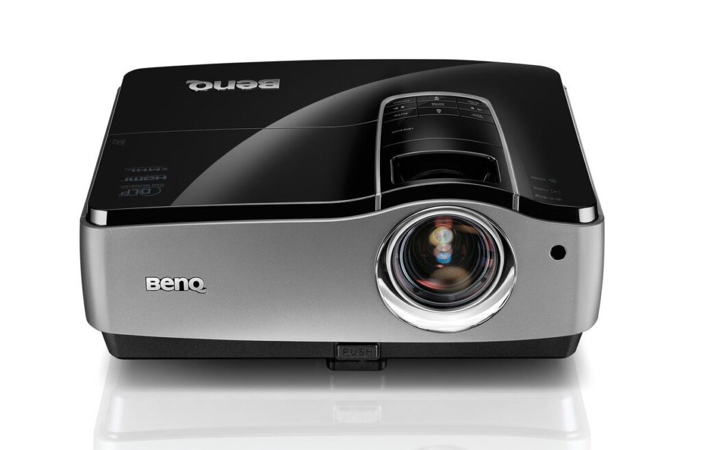 BenQ_SU917_01