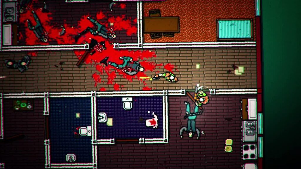 Hotline-Miami-2_screenshot4