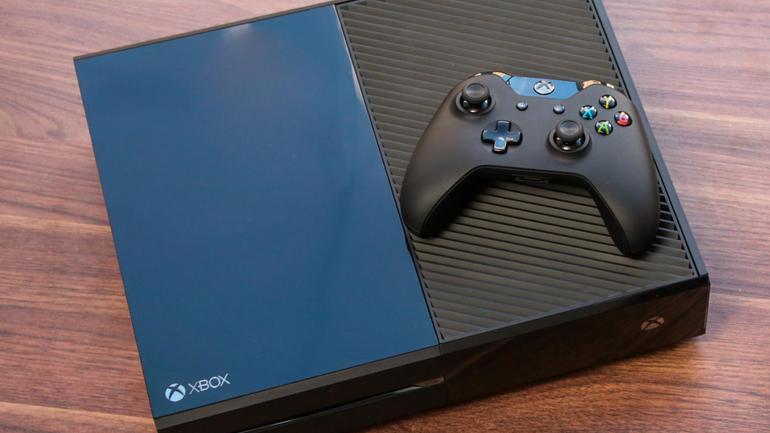Xbox One se ieftinește, fiind disponibil de la 300$