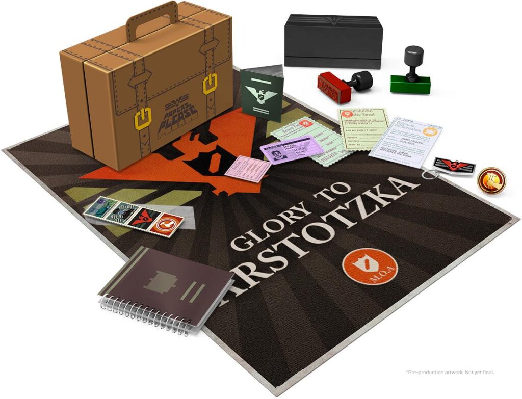 gamer-network-launches-crowdfunded-collectors-editions-of-cult-games-14259065439[1]